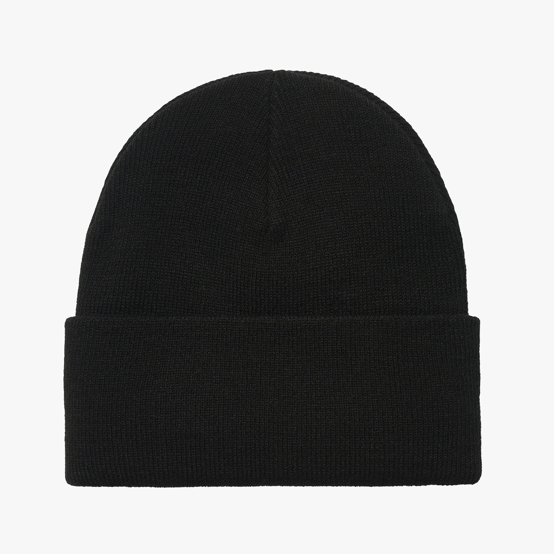 Carhartt WIP Chase Beanie