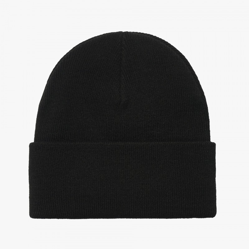 Carhartt WIP Chase Beanie - I026222 00F XX - Fuxia, Urban Tribes United