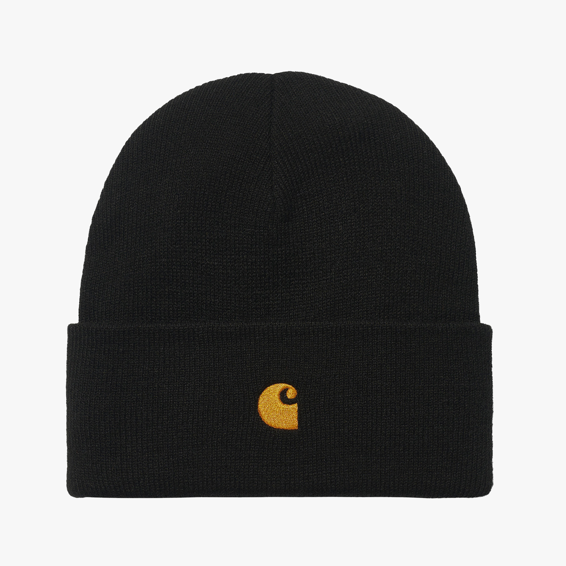 Carhartt WIP Chase Beanie