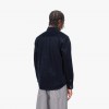 Carhartt WIP L/S Madison