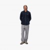 Carhartt WIP L/S Madison