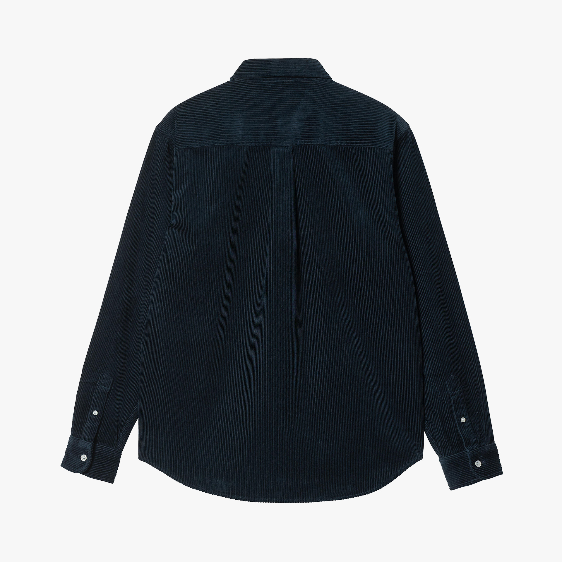 Carhartt WIP L/S Madison