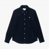 Carhartt WIP L/S Madison