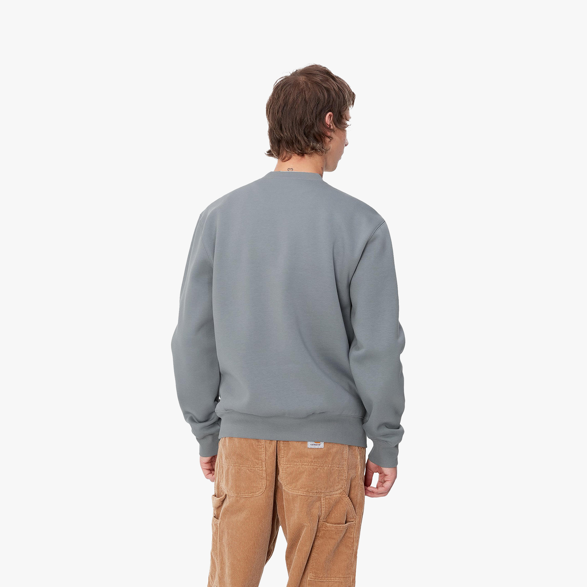 Carhartt WIP Sweat 58/42