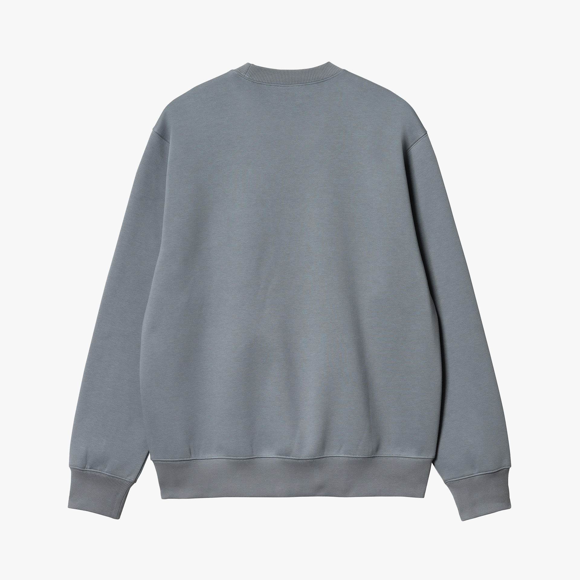 Carhartt WIP Sweat 58/42