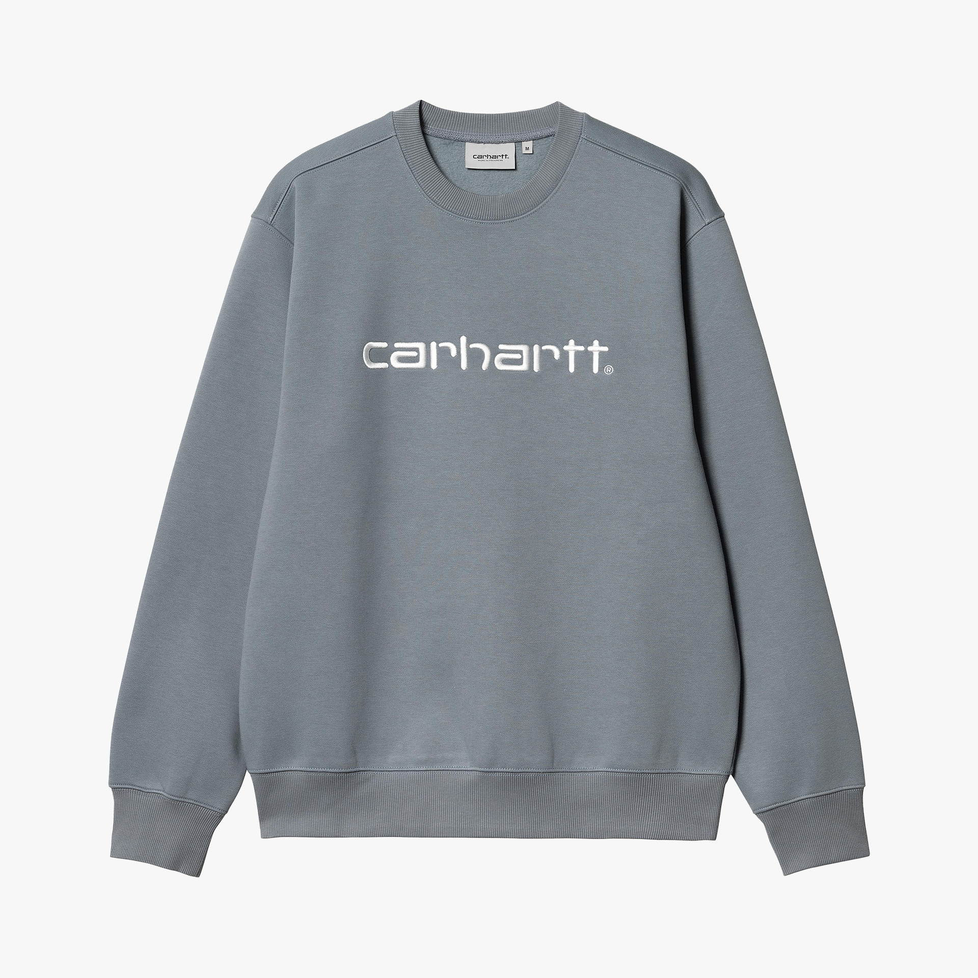 Carhartt WIP Sweat 58/42