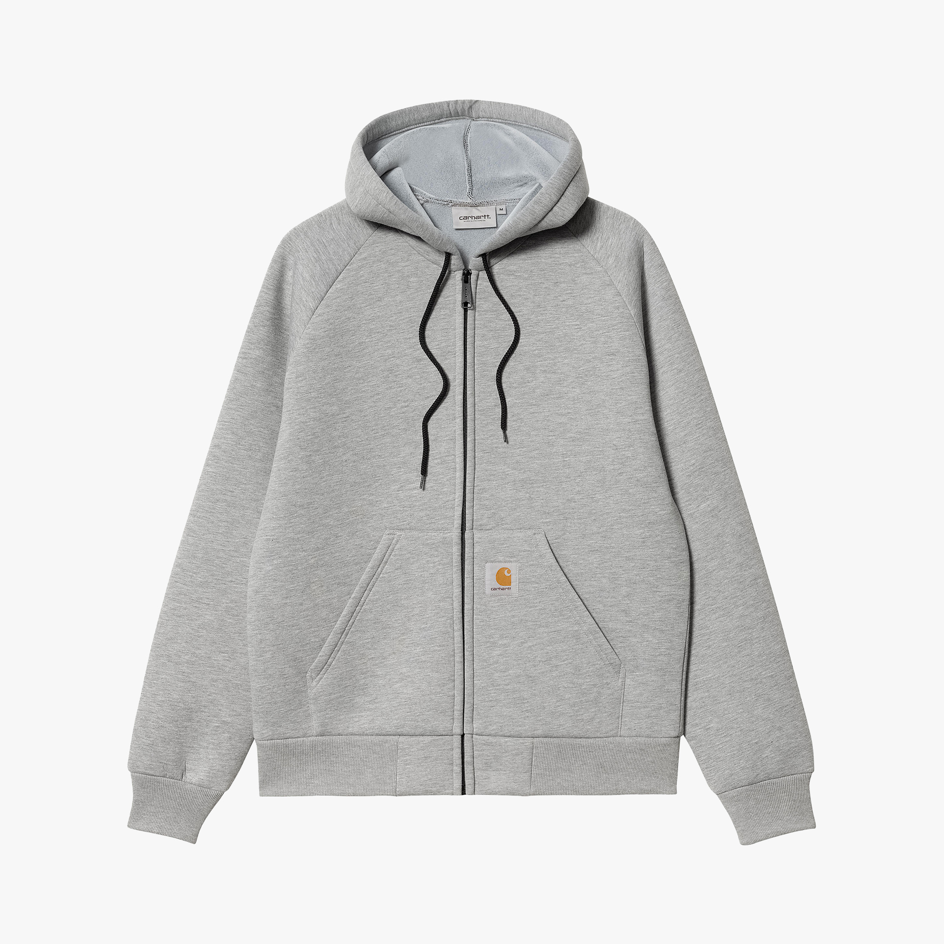 Carhartt WIP Car-Lux