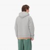 Carhartt WIP Car-Lux