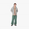 Carhartt WIP Car-Lux