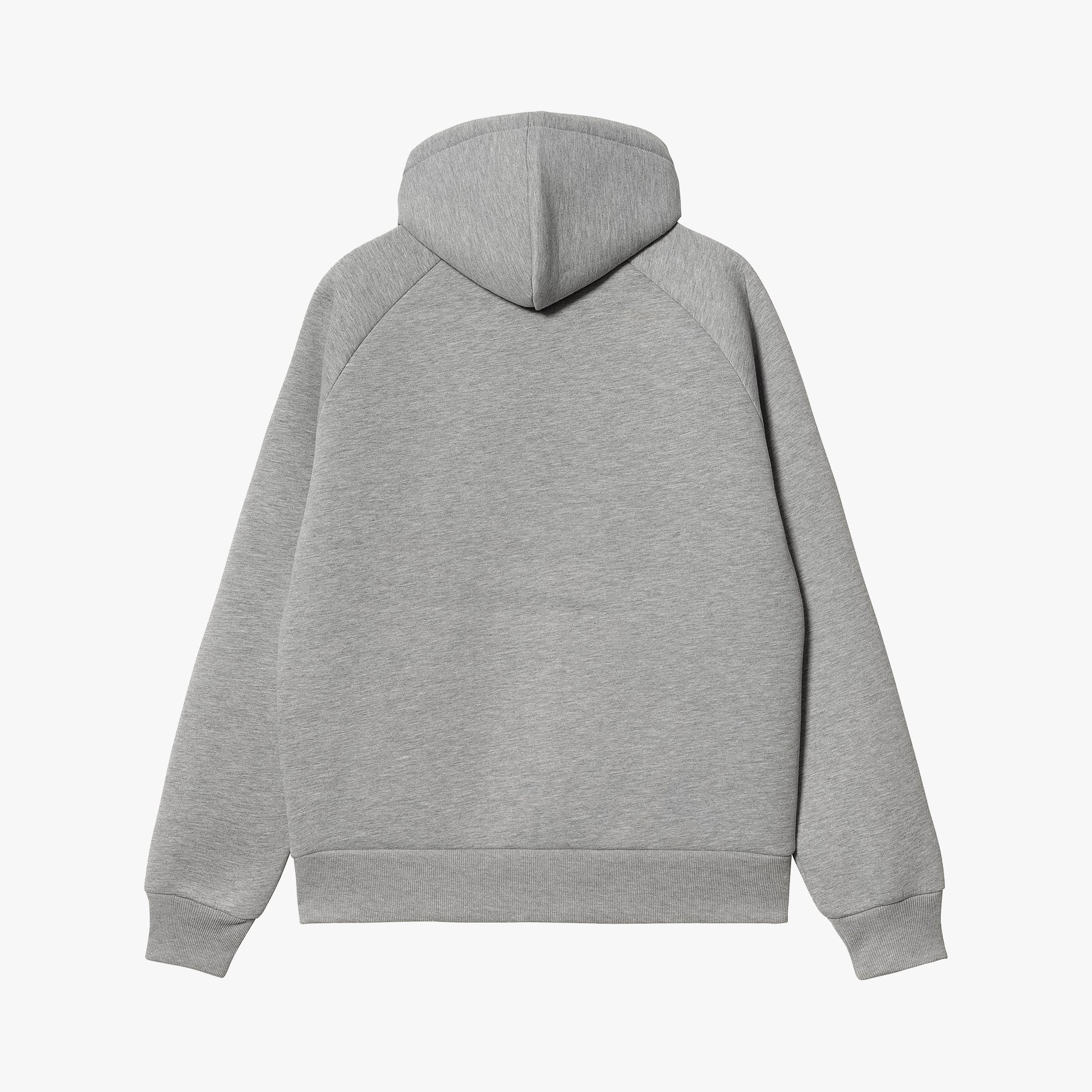 Carhartt WIP Car-Lux