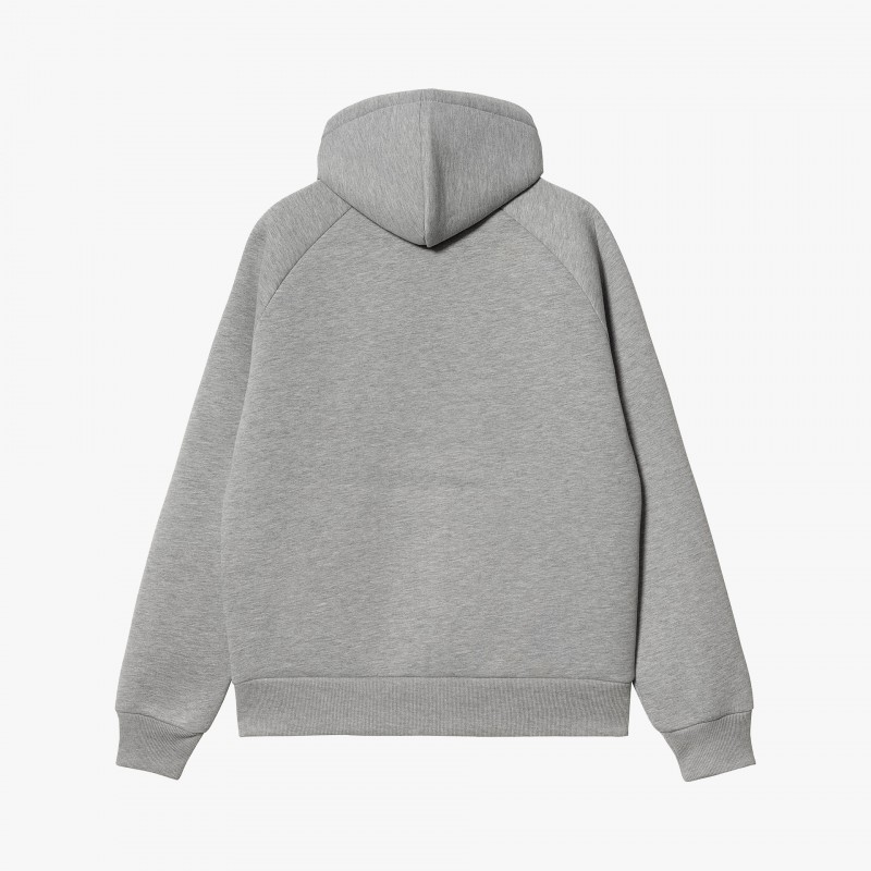 Carhartt WIP Car-Lux - I032935 0GK XX - Fuxia, Urban Tribes United