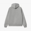 Carhartt WIP Car-Lux