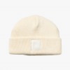 Carhartt WIP Dawson