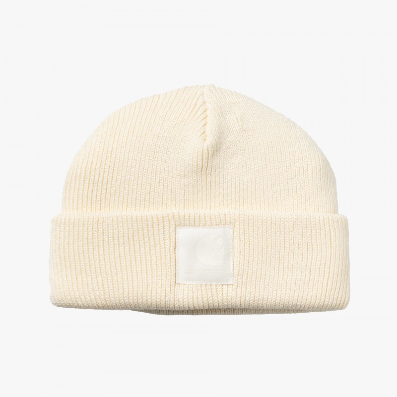 Carhartt WIP Dawson - I033843 05 XX - Fuxia, Urban Tribes United