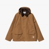 Carhartt WIP Clarton