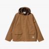 Carhartt WIP Clarton