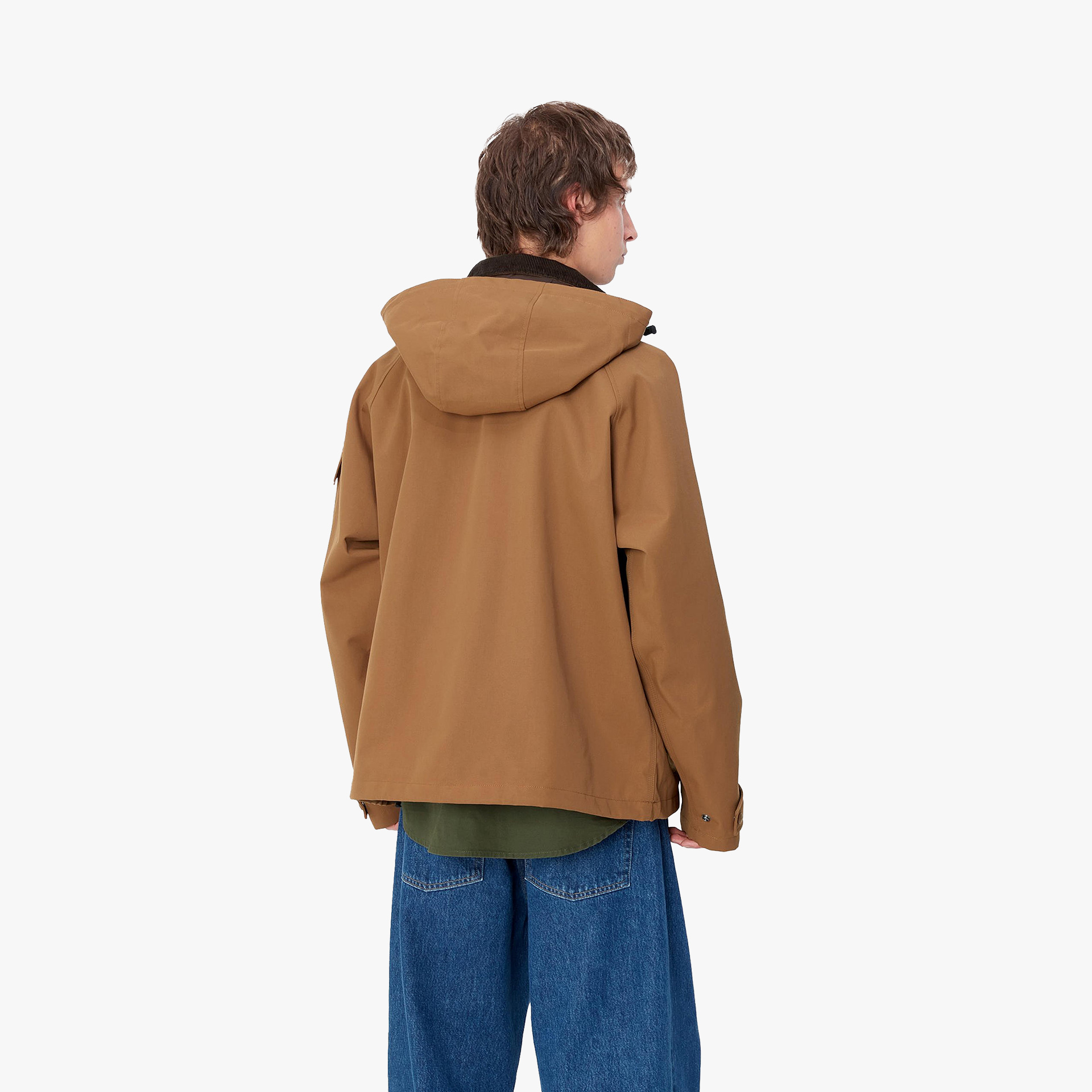 Carhartt WIP Clarton