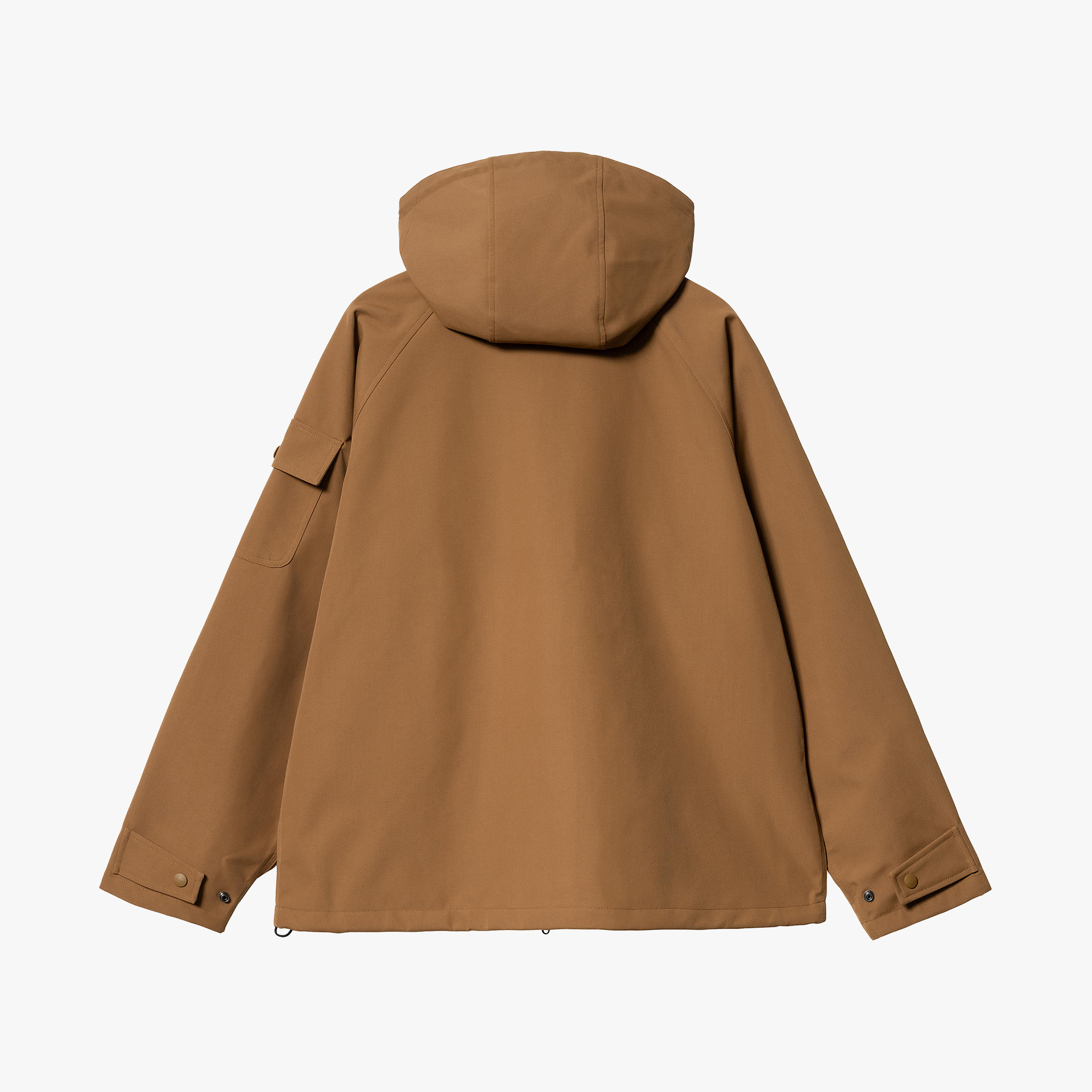 Carhartt WIP Clarton