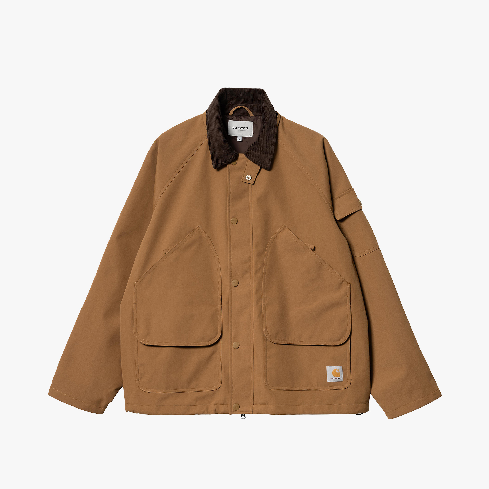 Carhartt WIP Clarton