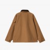 Carhartt WIP Clarton