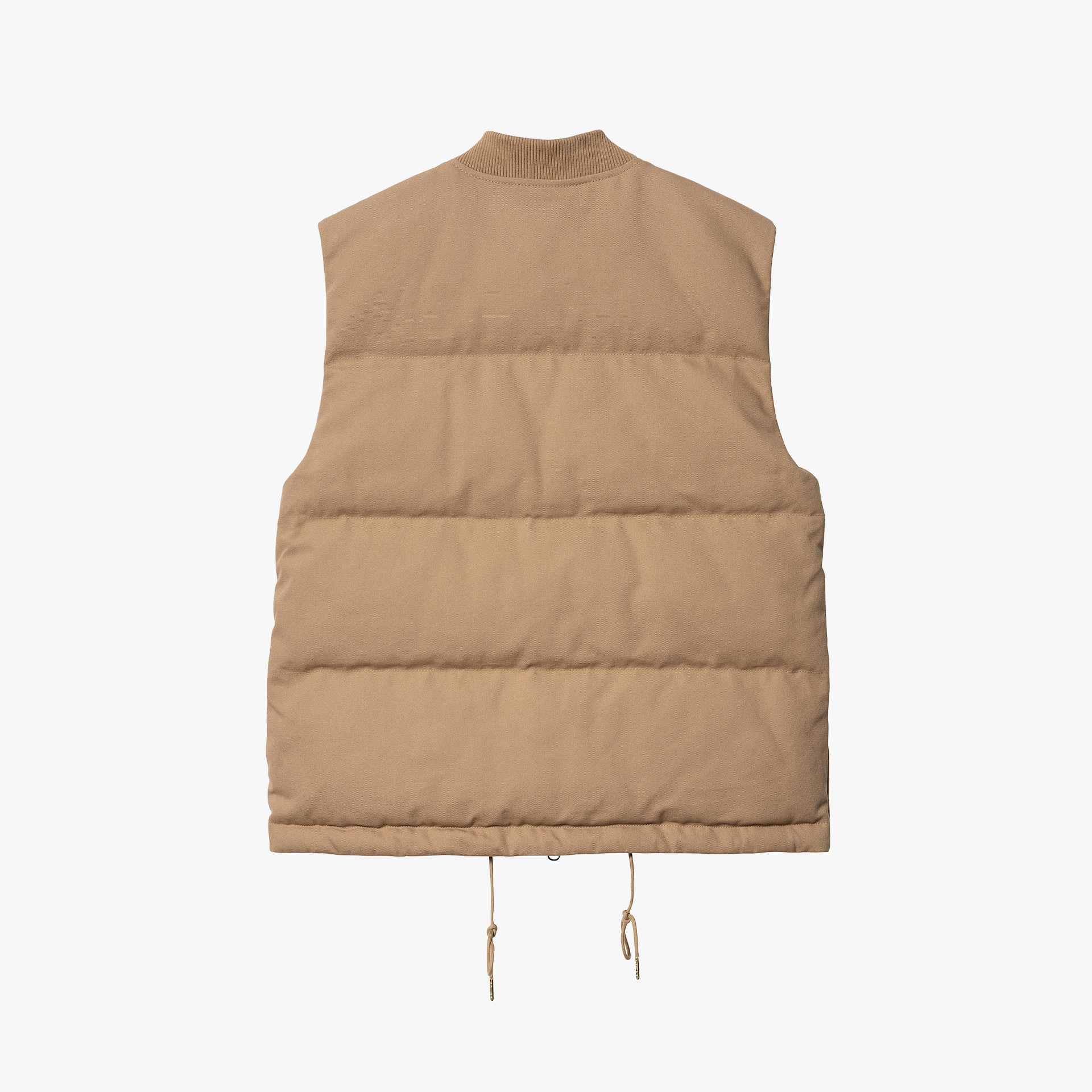 Carhartt WIP Rayley