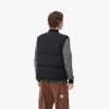 Carhartt WIP Rayley