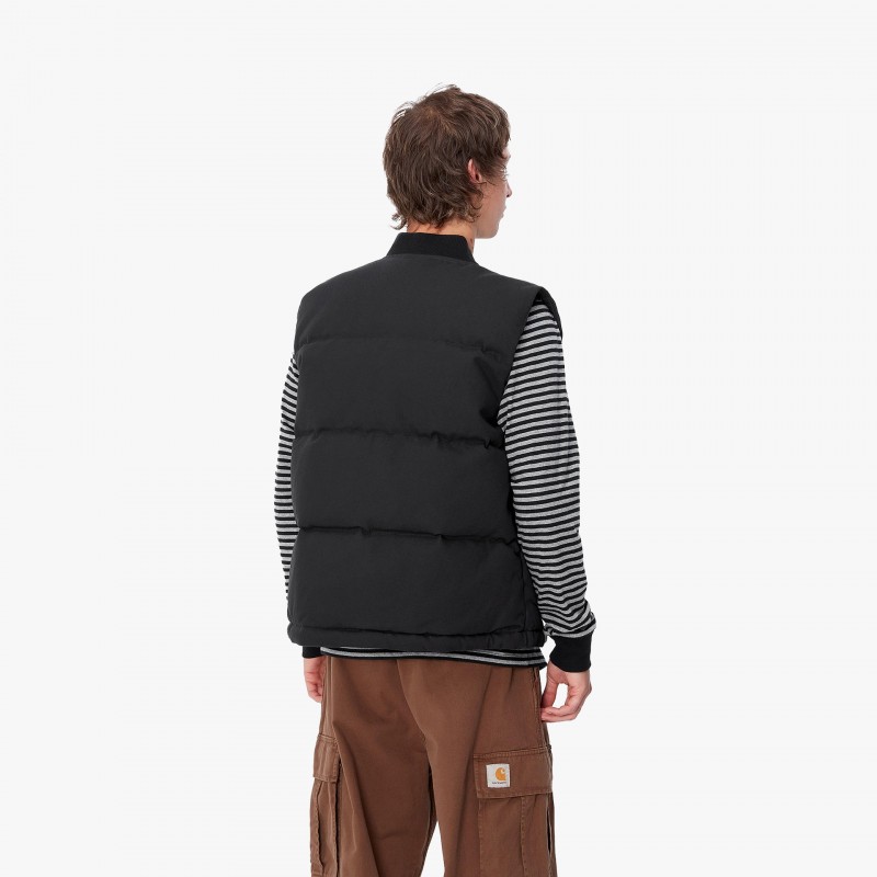 Carhartt WIP Rayley - I033894 89 XX - Fuxia, Urban Tribes United
