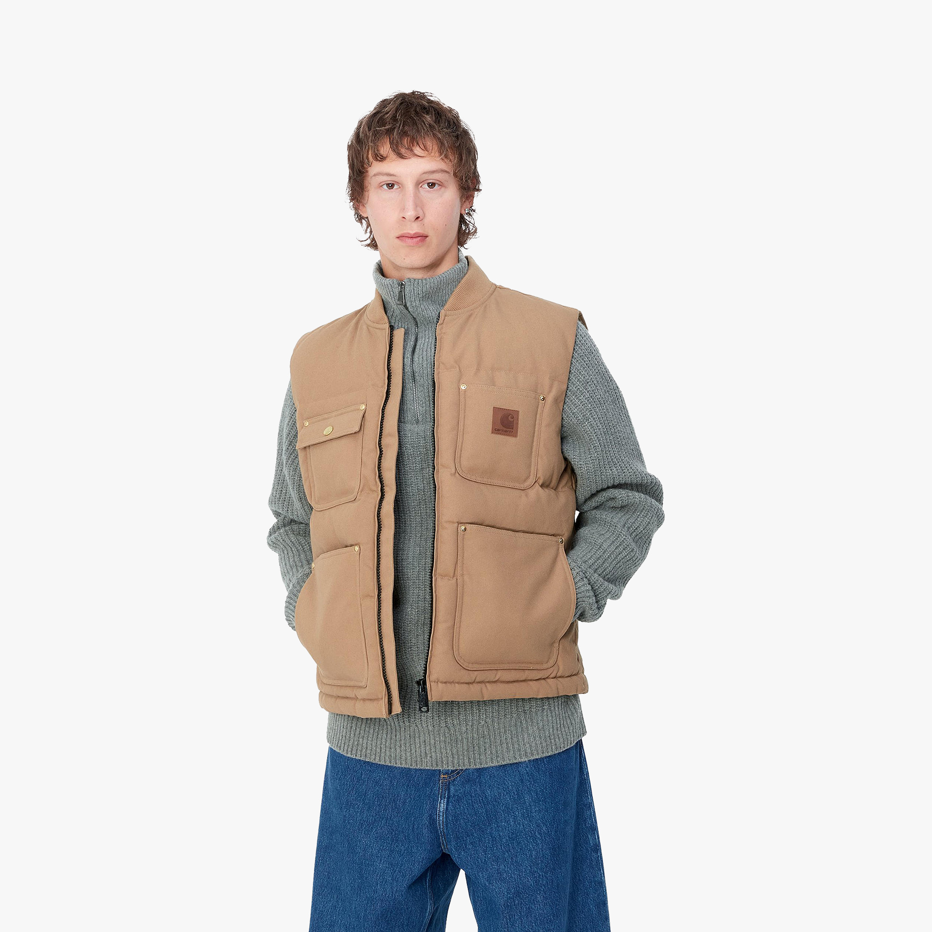 Carhartt WIP Rayley