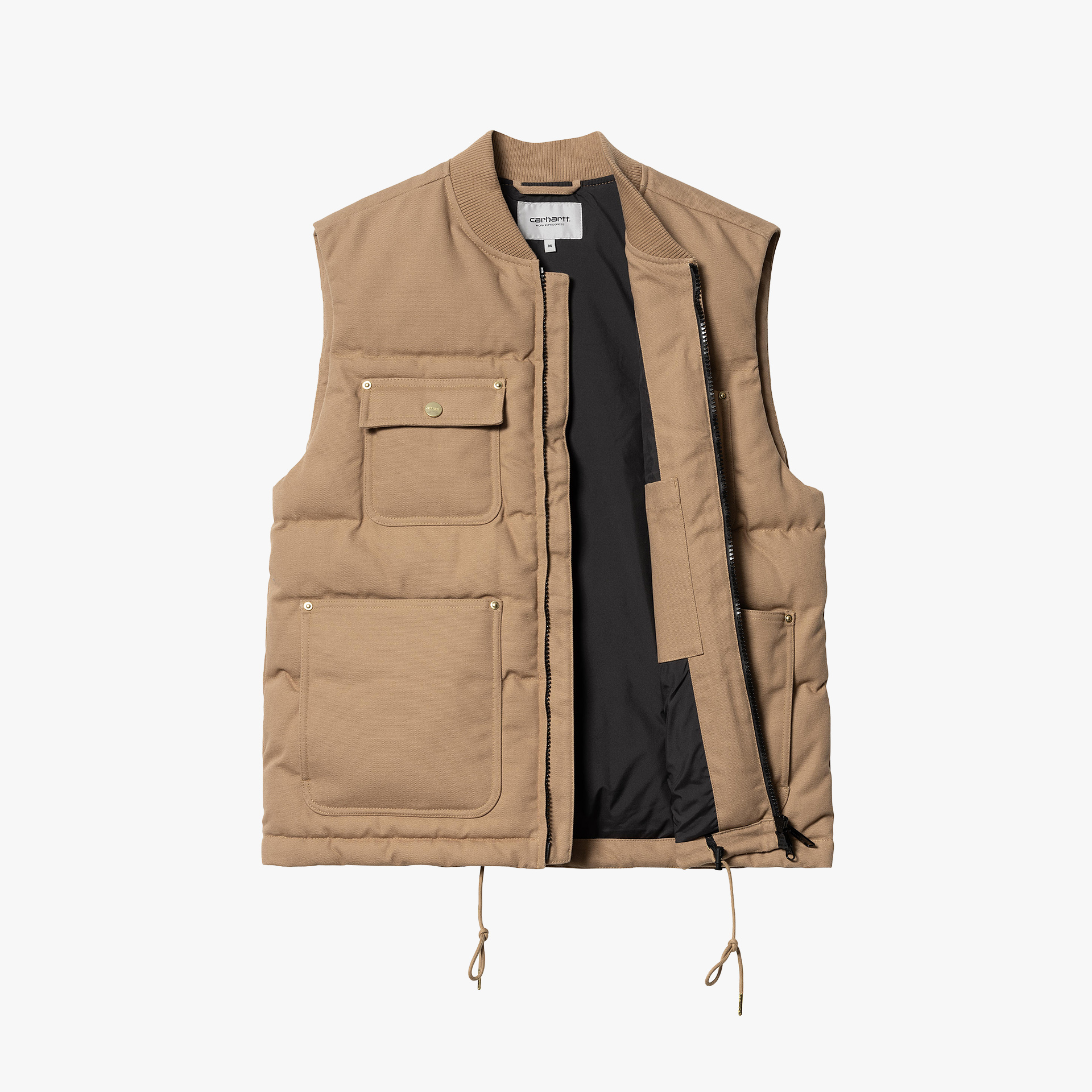 Carhartt WIP Rayley