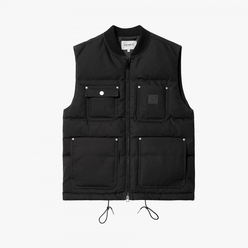 Carhartt WIP Rayley - I033894 89 XX - Fuxia, Urban Tribes United