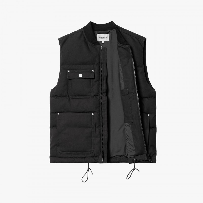 Carhartt WIP Rayley - I033894 89 XX - Fuxia, Urban Tribes United