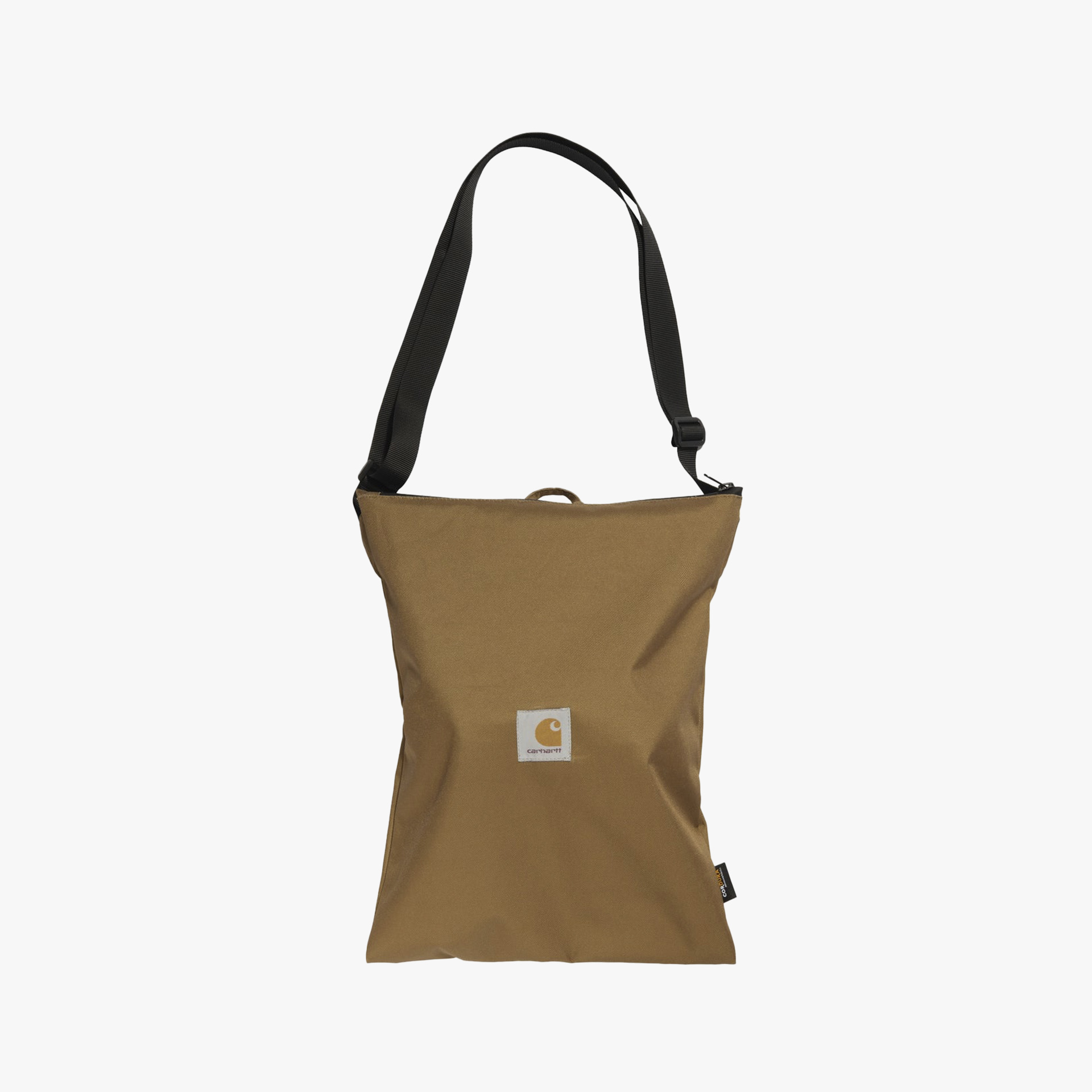 Carhartt WIP Cordura