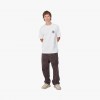 Carhartt WIP S/S Zipper