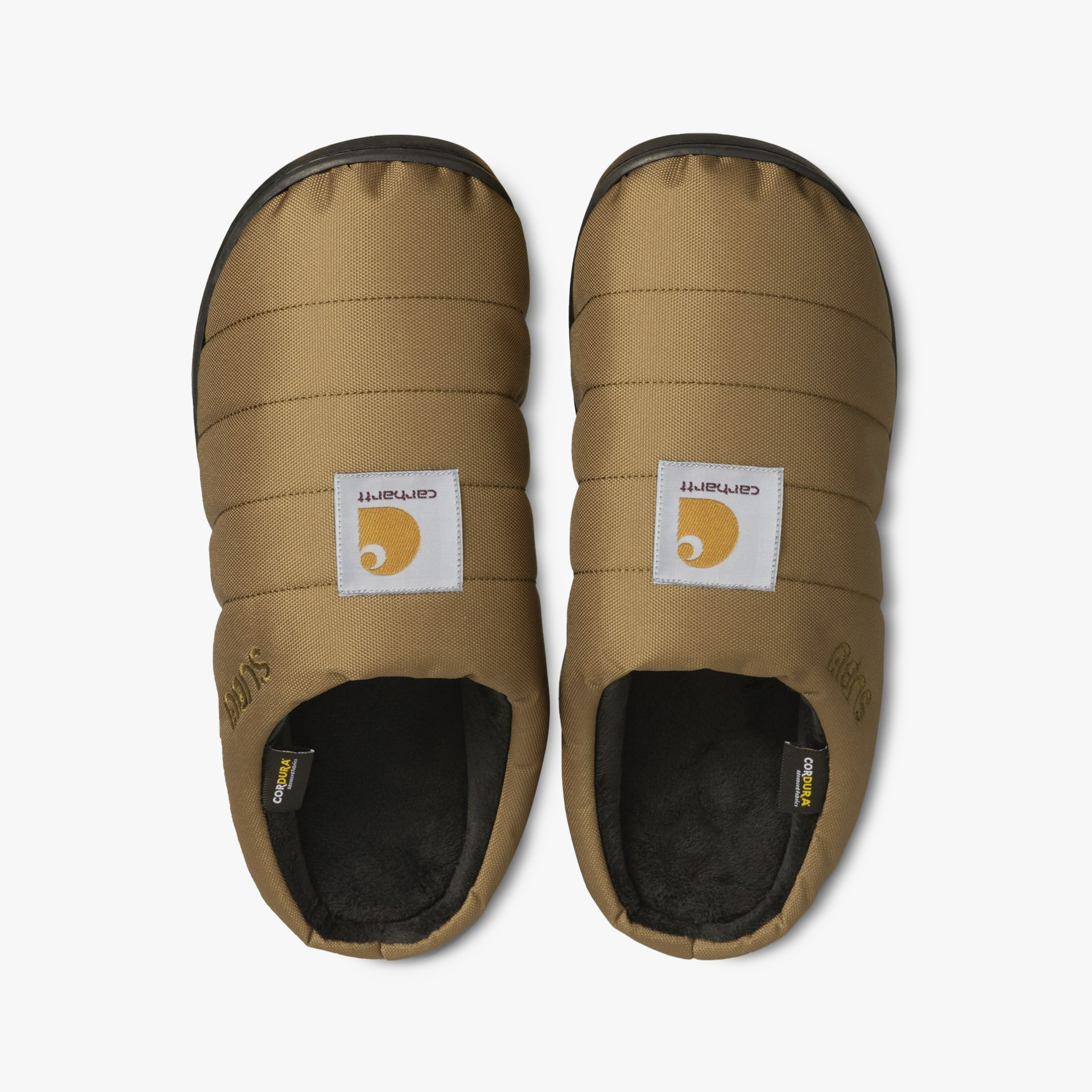 Carhartt WIP Cordura