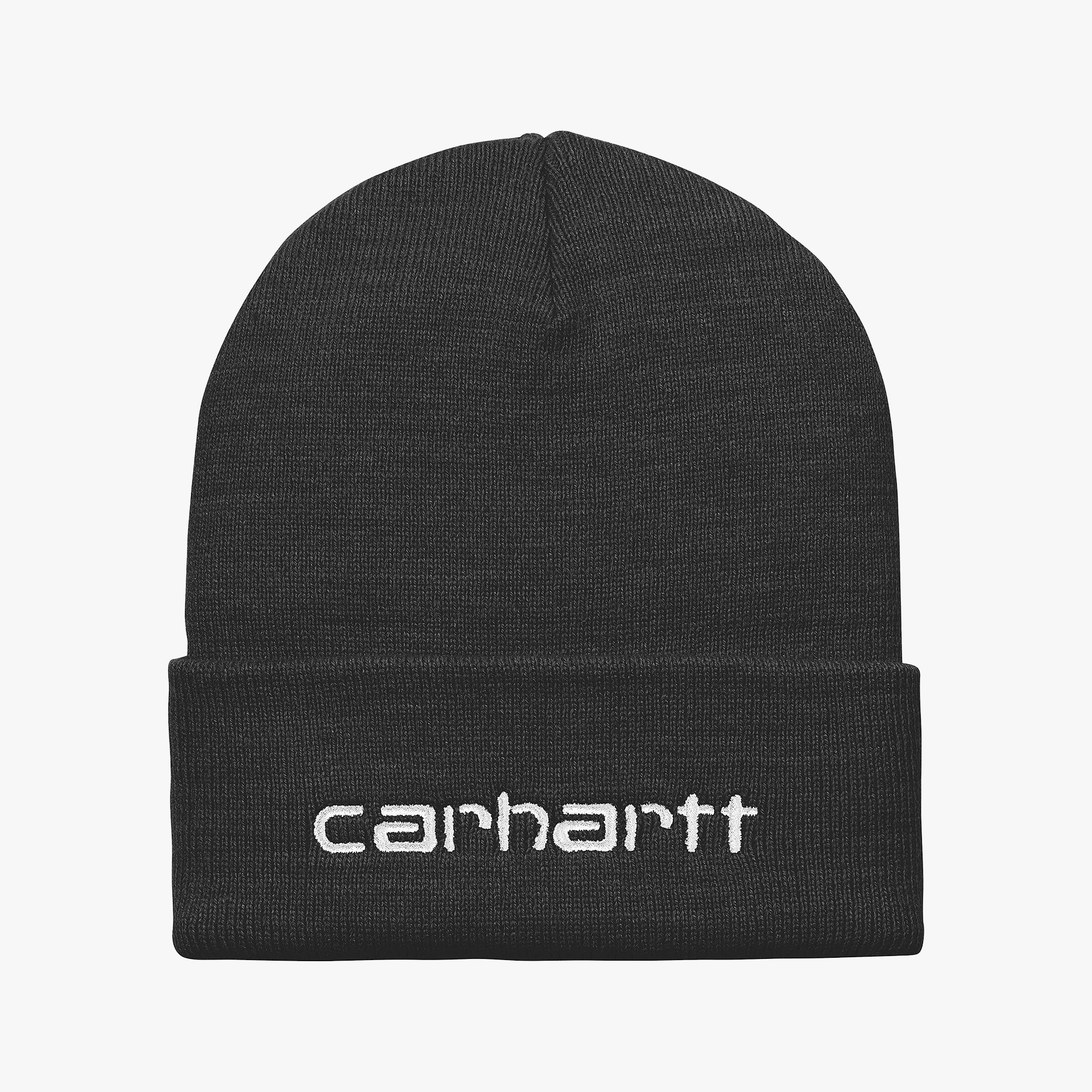 Carhartt WIP Script