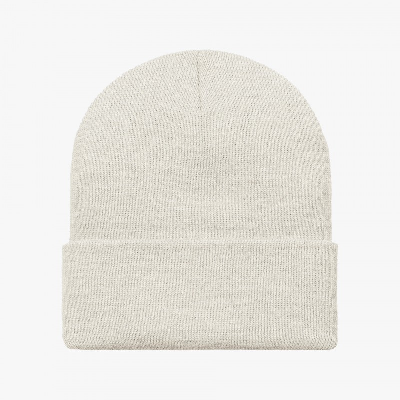 Carhartt WIP Script - I034234 2IW XX - Fuxia, Urban Tribes United