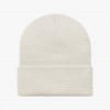 Carhartt WIP Script