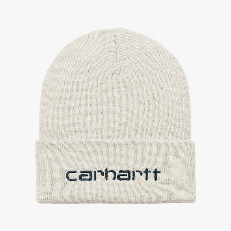 Carhartt WIP Script - I034234 2IW XX - Fuxia, Urban Tribes United