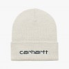 Carhartt WIP Script