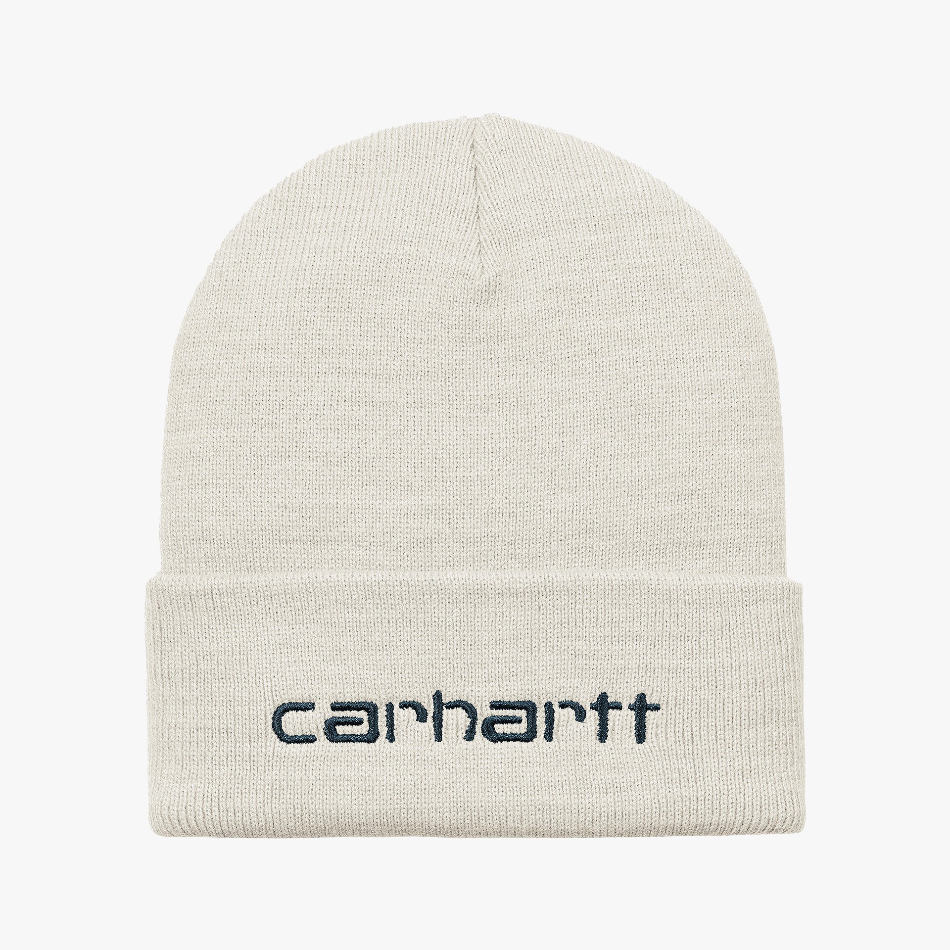 Carhartt WIP Script