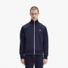 Fred Perry Taped Track