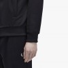 Fred Perry Track