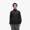 Fred Perry Track