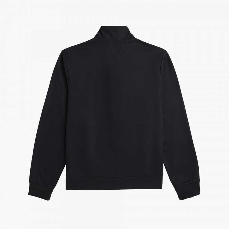 Fred Perry Track - J6000 X72 - Fuxia, Urban Tribes United