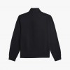 Fred Perry Track