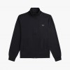 Fred Perry Track