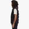 Fred Perry Insulated Gilet