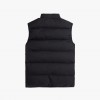 Fred Perry Insulated Gilet