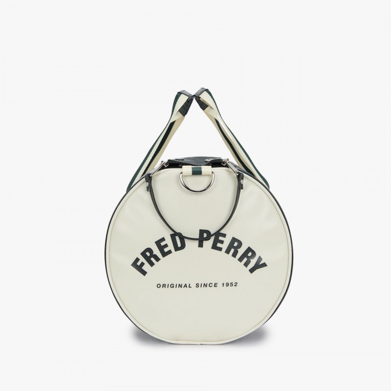 Fred Perry Classic Fred Perry Classic