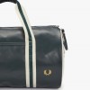 Fred Perry Classic Fred Perry Classic